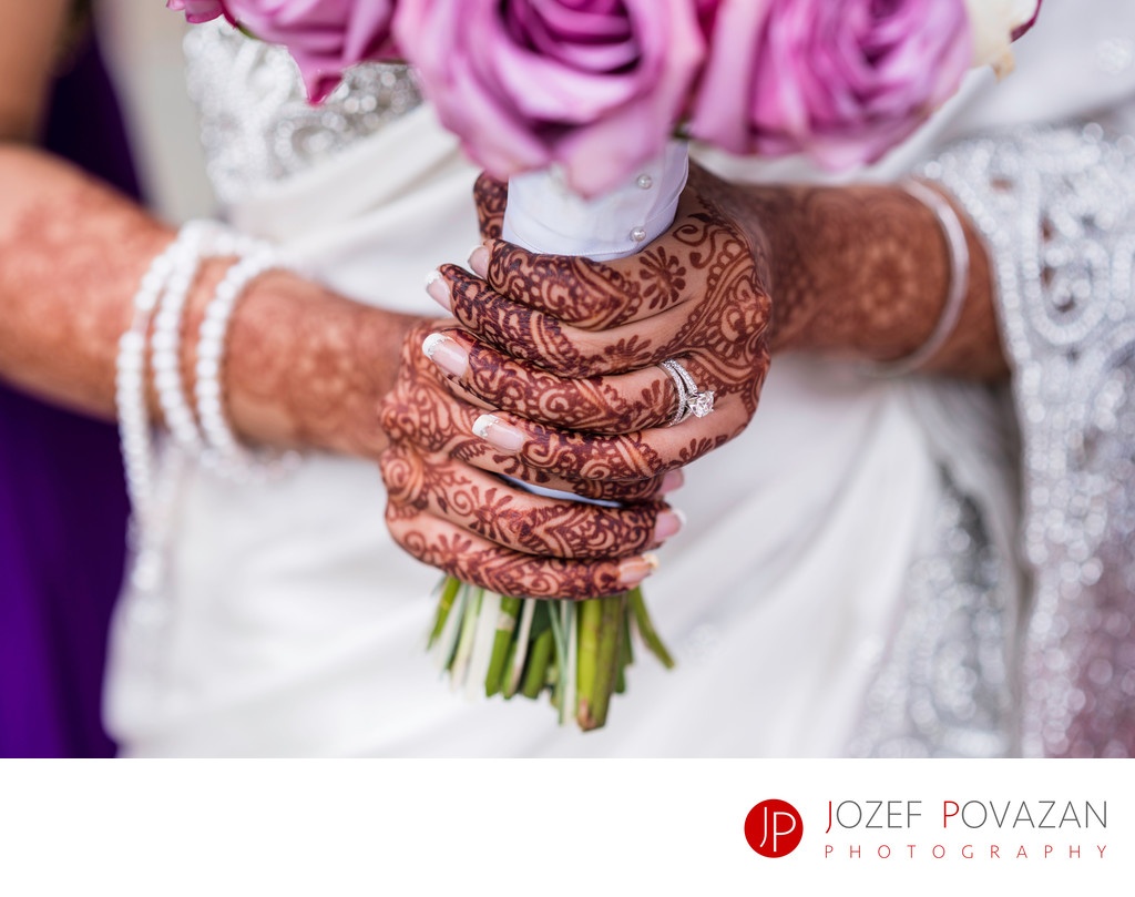 Mehndi ảnh 3 Mehndi anh 3