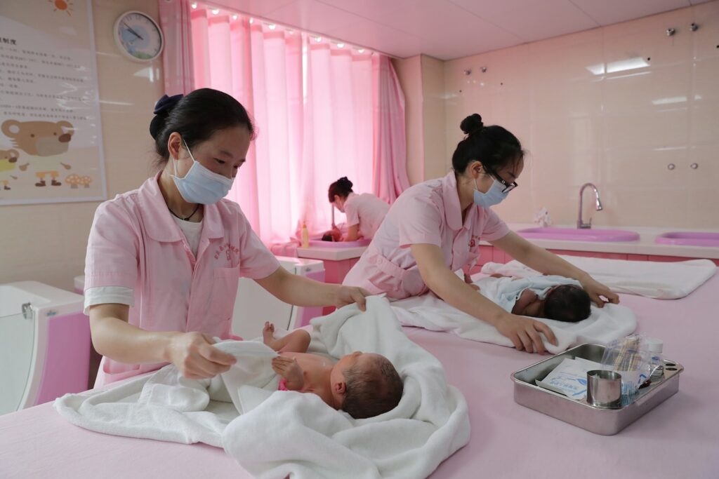 ke hoach hoa gia dinh tai trung quoc anh 1