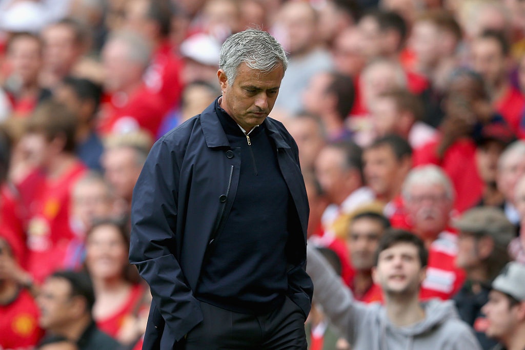 MU vs Man City anh 1
