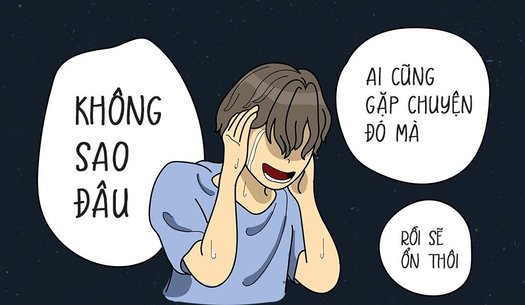 an ui nguoi dang buon anh 2