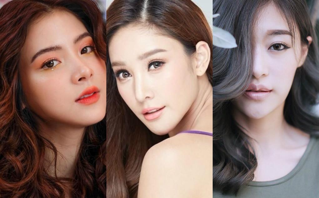 dàn diễn viên Chiếc lá cuốn bay ảnh 2 dan dien vien Chiec la cuon bay anh 2