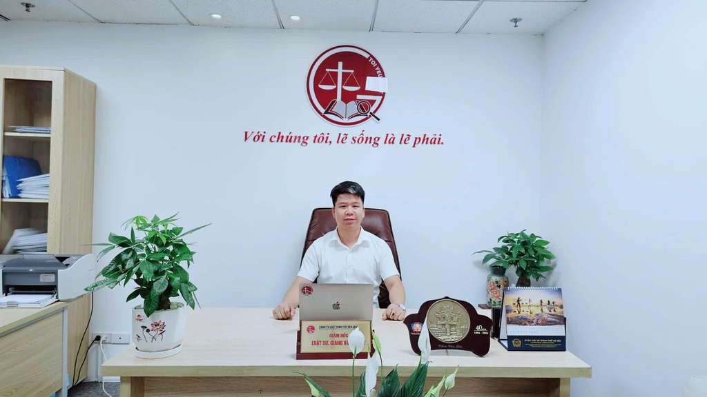 co gai MMA anh 1