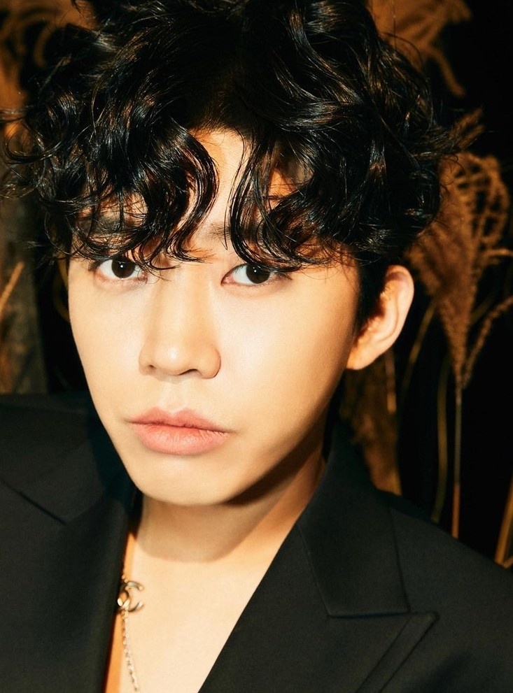 nguoi ham mo tuoi trung nien cua lim young woong anh 2