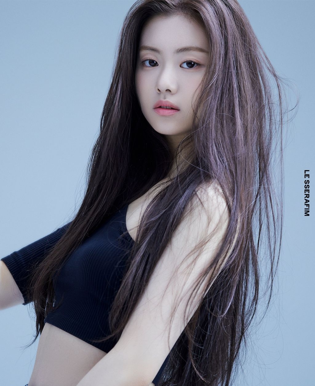 nghi van kim garam bi bat nat anh 2