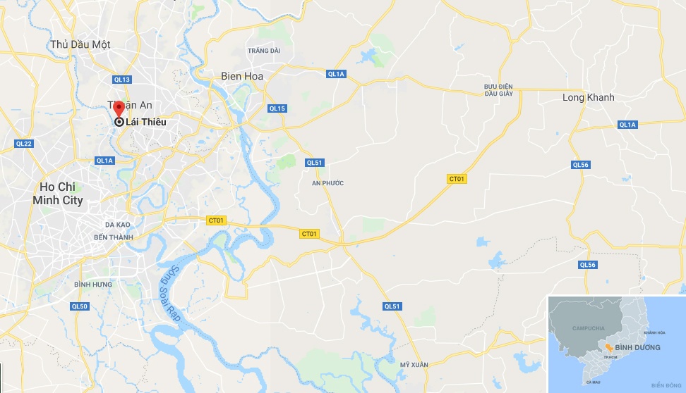 trom tai san cua ong chu anh 2