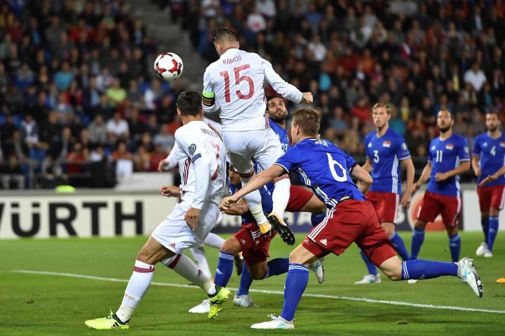 Morata lap cu dup anh 2