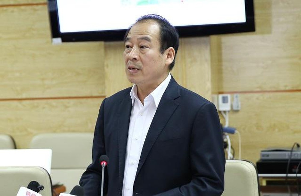 virus Marburg anh 1