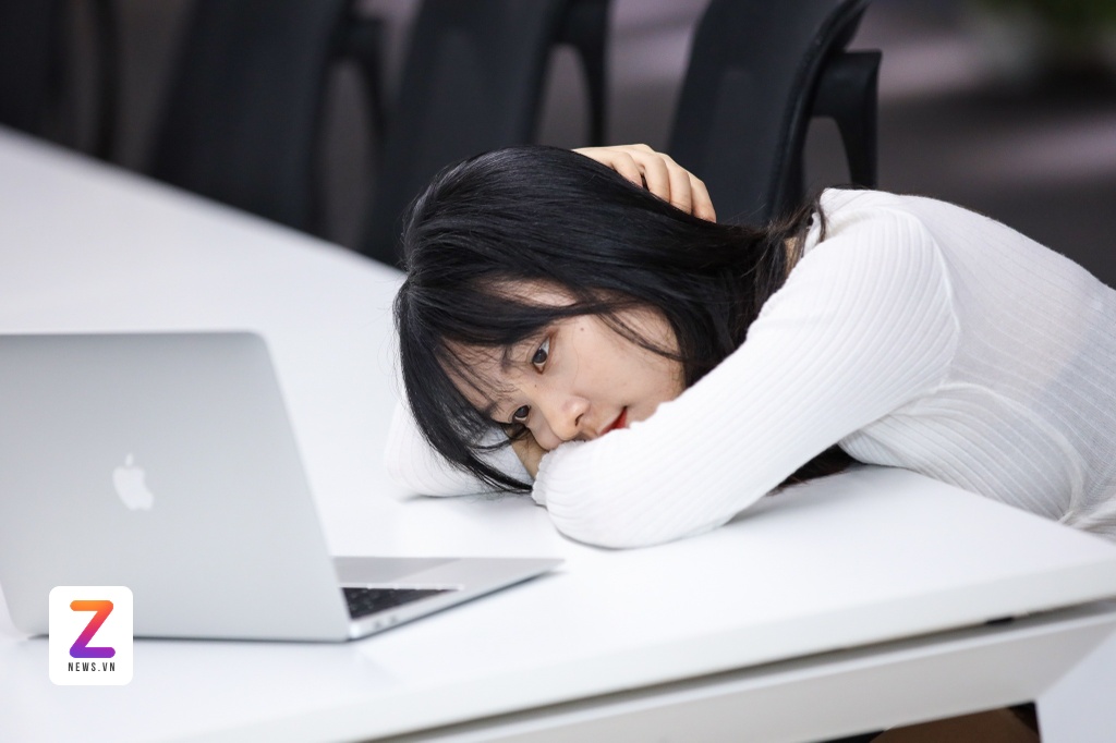 đại học tốp đầu ảnh 1 dai hoc top dau anh 1