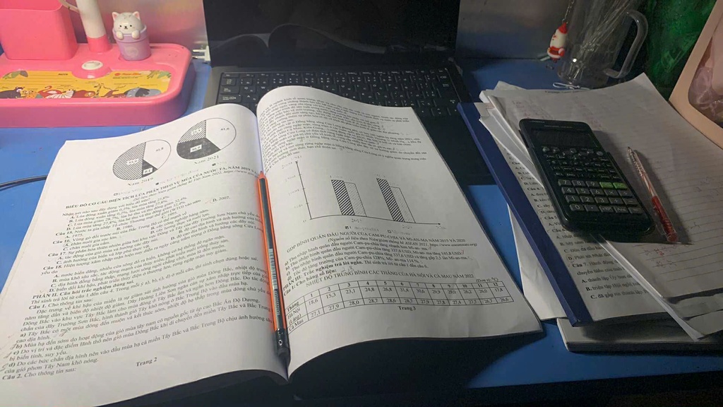 đại học tốp đầu ảnh 2 dai hoc top dau anh 2