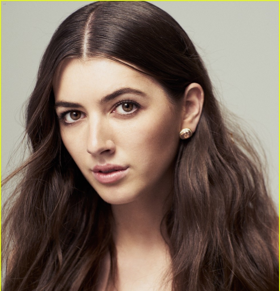 Kyra Kennedy ảnh 1 Kyra Kennedy anh 1