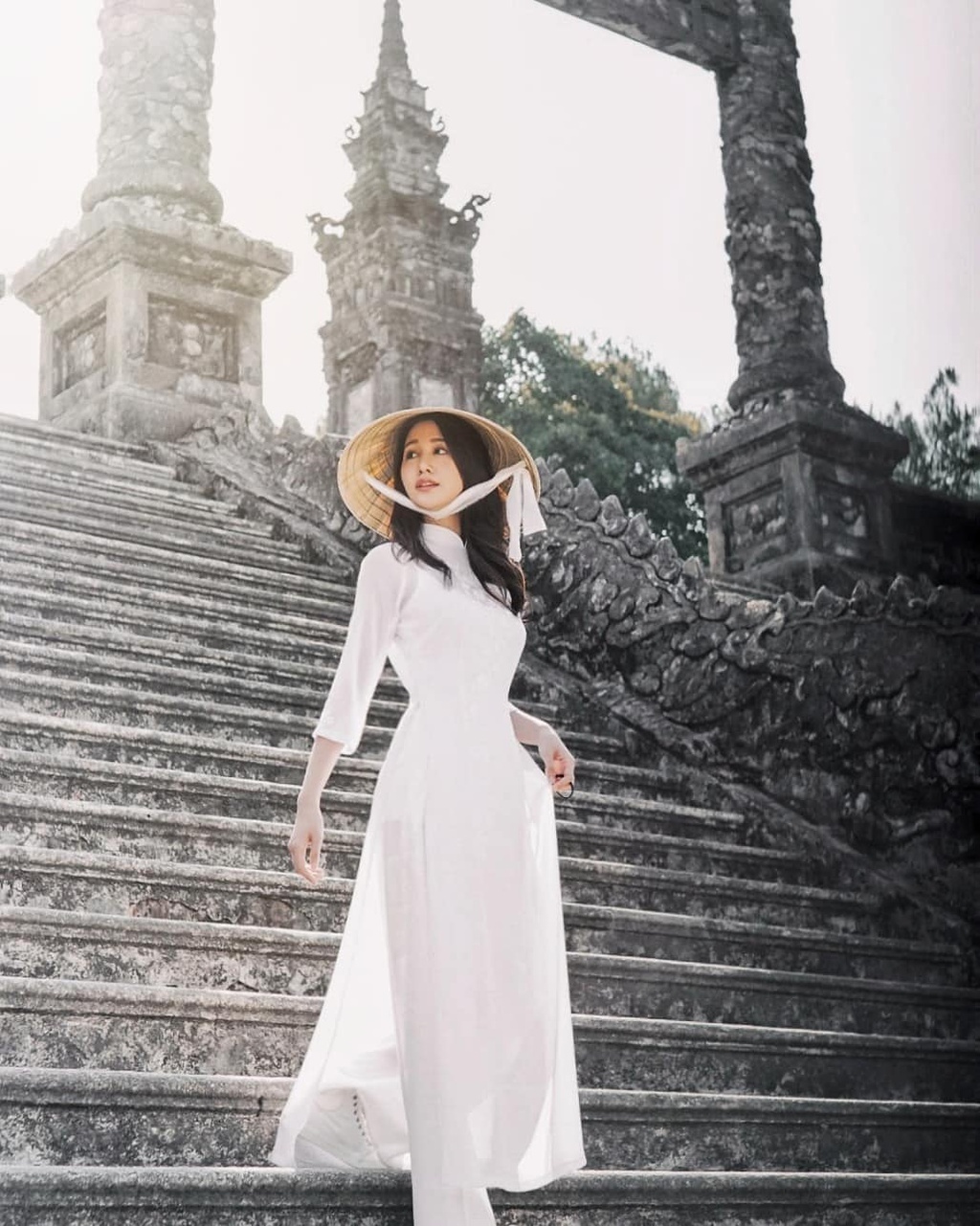 Hue anh 3