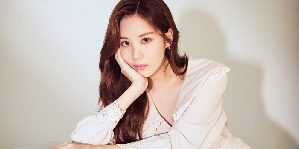 hình mẫu idol của giới trẻ ảnh 1 hinh mau idol cua gioi tre anh 1