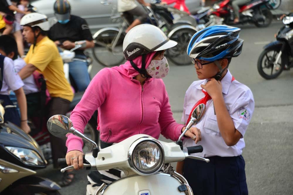 day them tai TPHCM anh 1