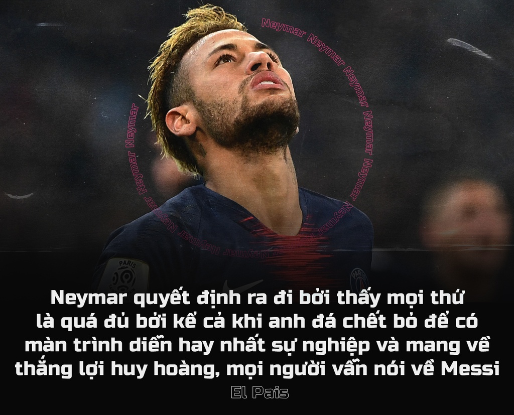 Neymar anh 2