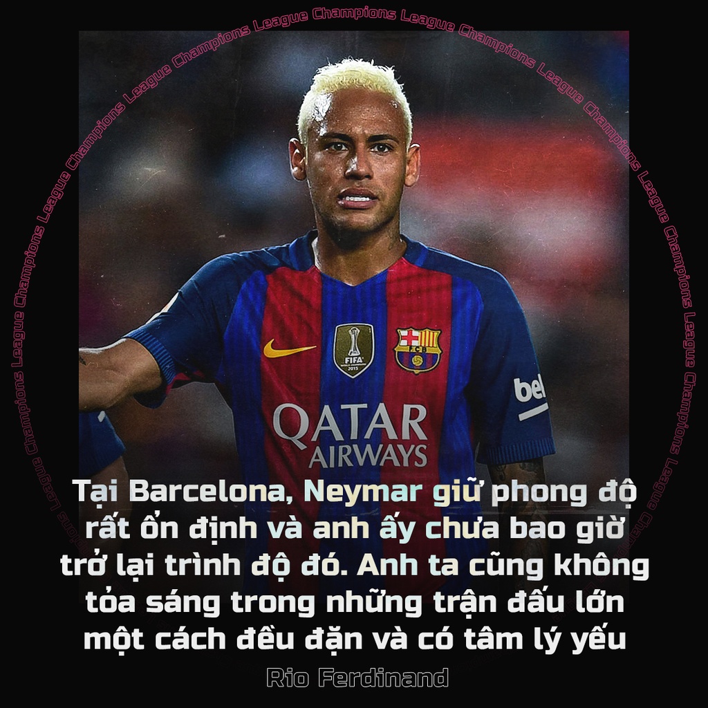 Neymar anh 3