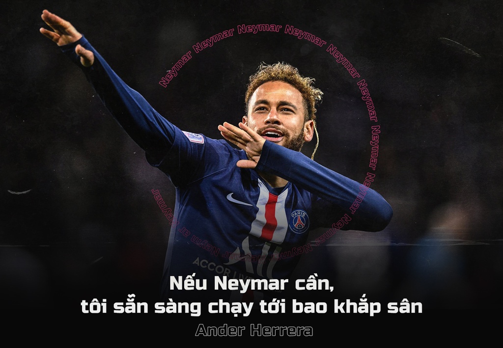 Neymar anh 4