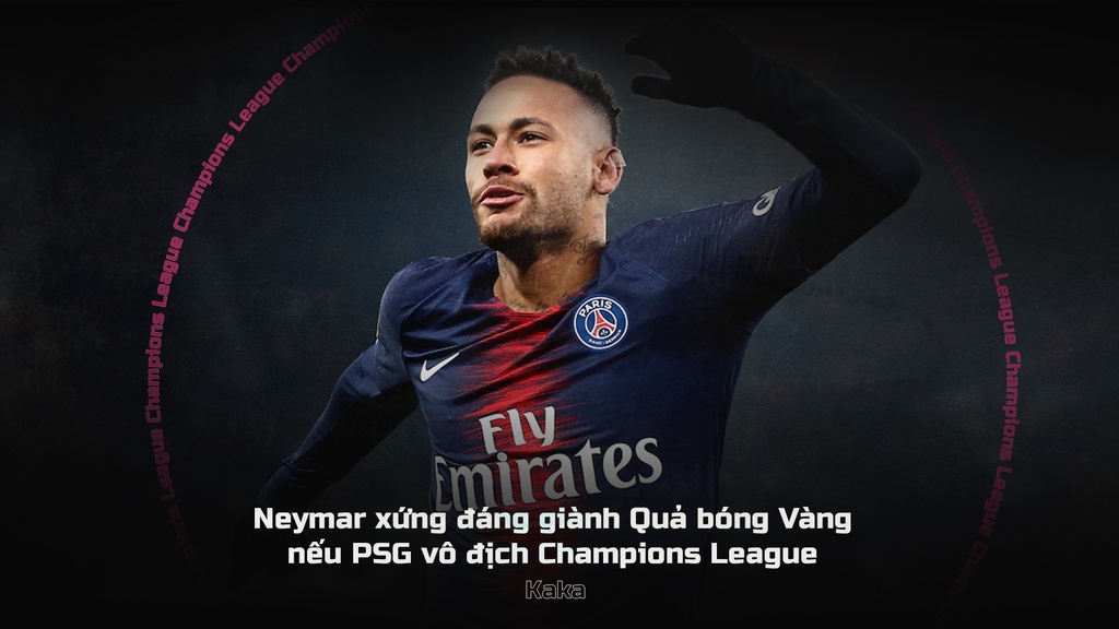 Neymar anh 5