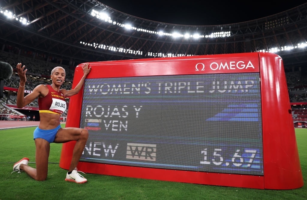Olympic anh 1