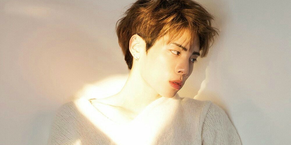 Jonghyun anh 3