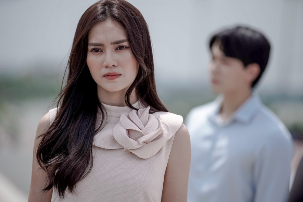 rap phim mo cua anh 1