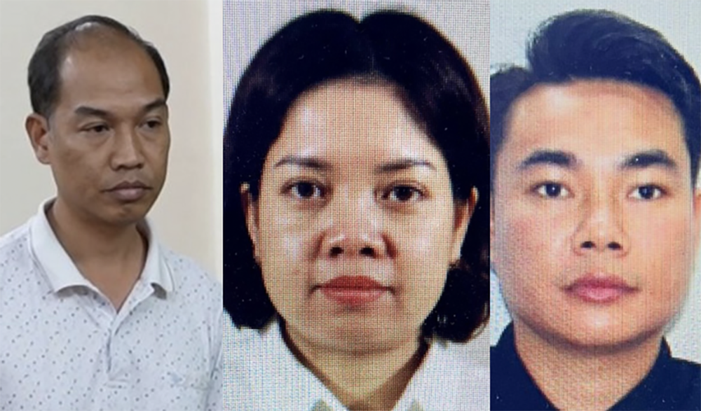 Lua dao 9, 3 ty,  Bui Van Tan,  Xe may,  TP.HCM,  Xe may Tan Tien,  Cua hang Tan Tien,  xe may Thao Van,  xe may Lam Toi anh 2