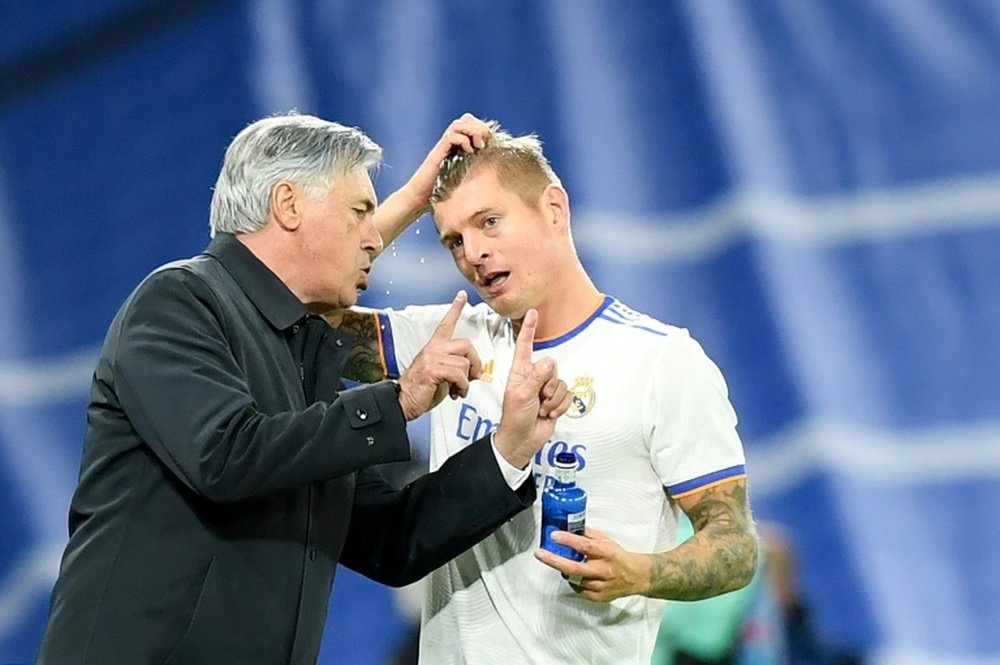 Ancelotti anh 1