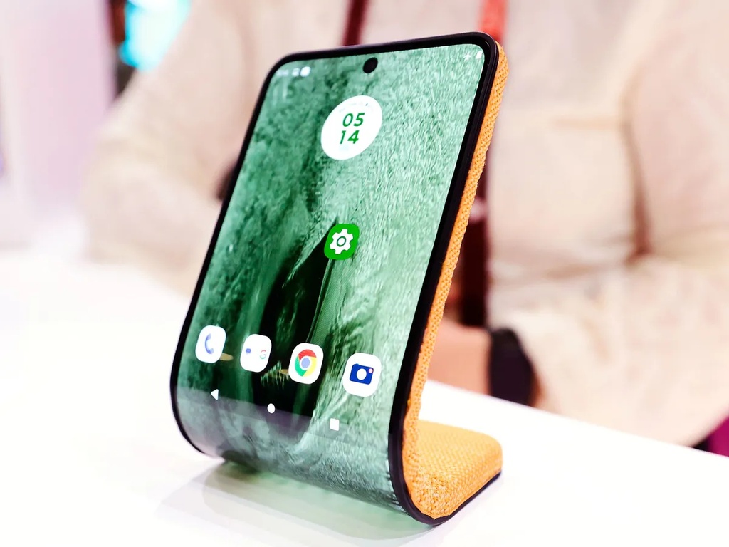 Nhung mau smartphone la mat anh 8