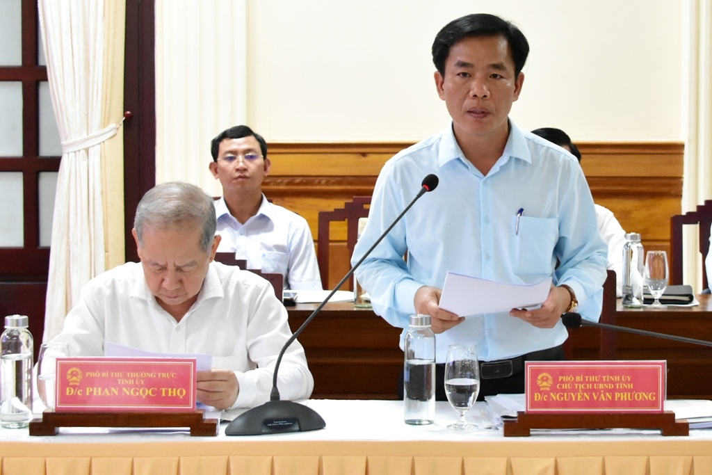 Thu tuong anh 1