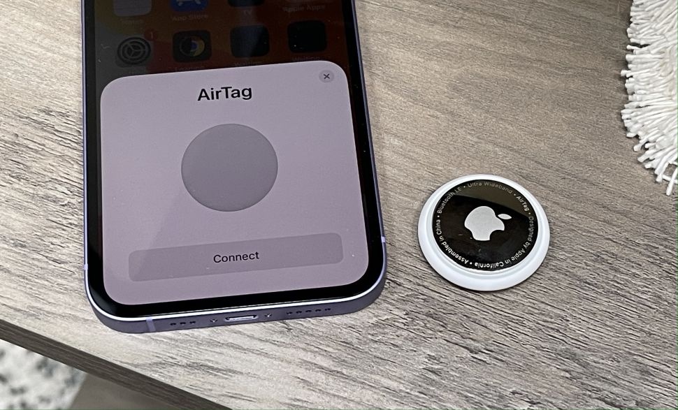 co nen su dung AirTag anh 3