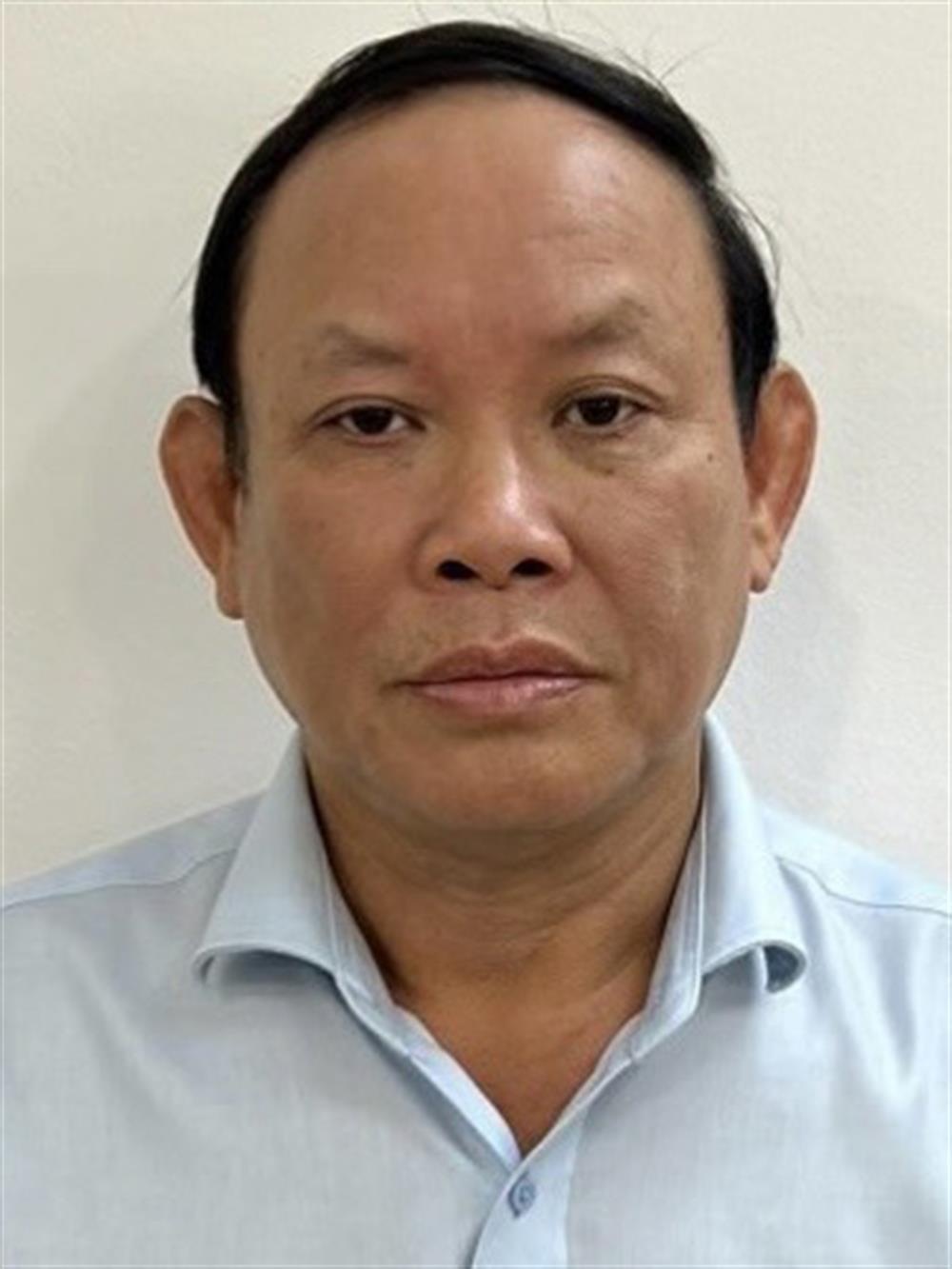 Nha Xuat ban giao duc anh 1