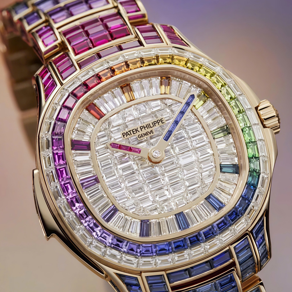 Tam Sơn ảnh 7 Tam Son anh 7