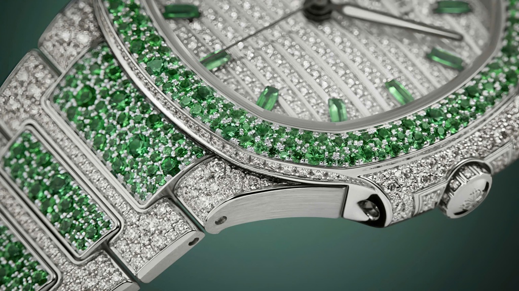 Tam Sơn ảnh 3 Tam Son anh 3