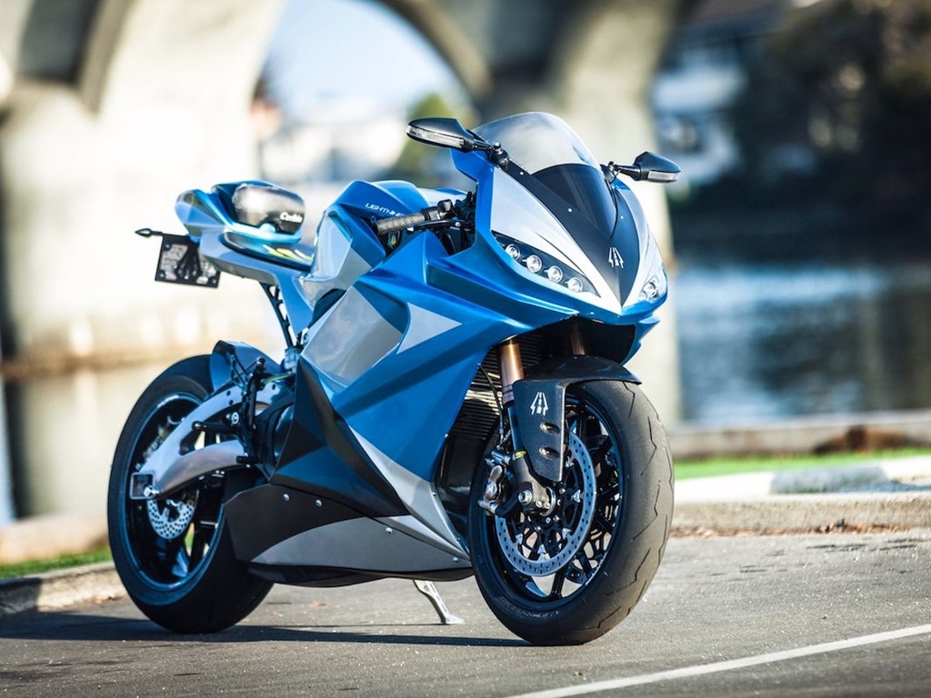 10 moto dat nhat the gioi anh 2