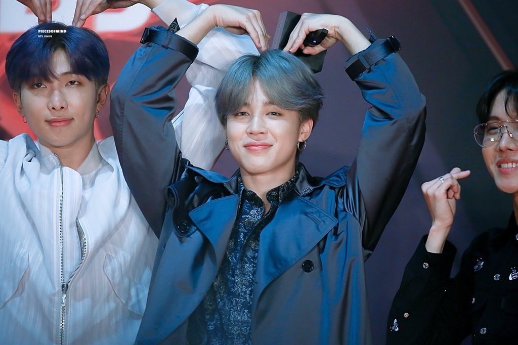 thảm đỏ MAMA 2018 ảnh 3 tham do MAMA 2018 anh 3