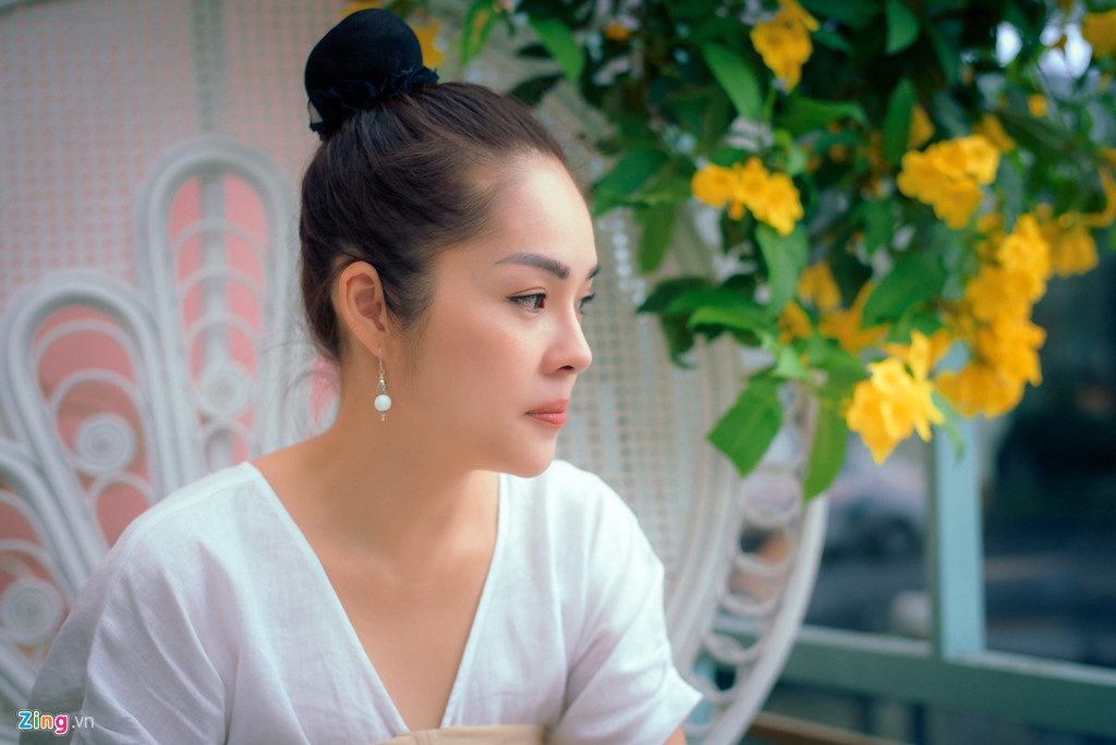 Duong Cam Lynh no anh 1