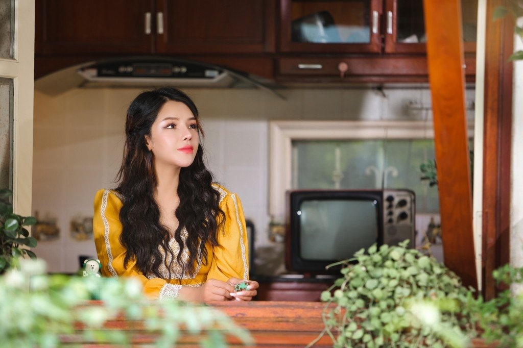 To Ngoc Ha anh 1