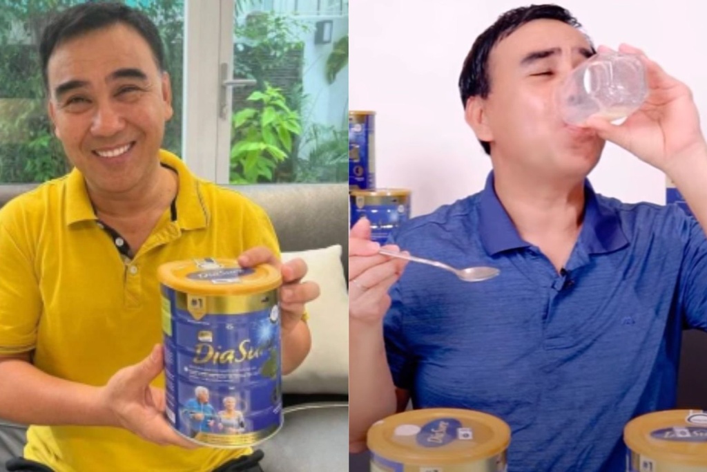thuc pham chuc nang anh 1