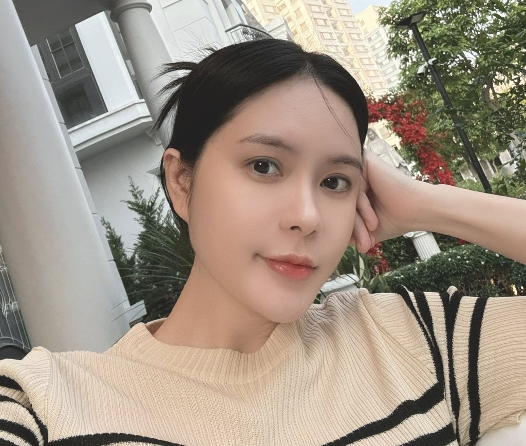 thuc pham chuc nang anh 2