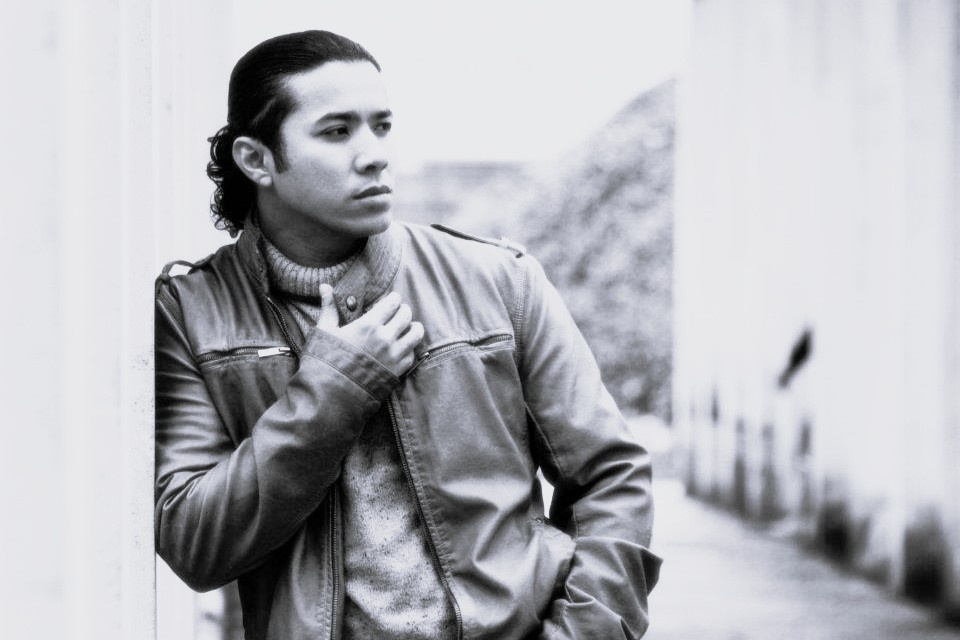 viem khop thai duong anh 1