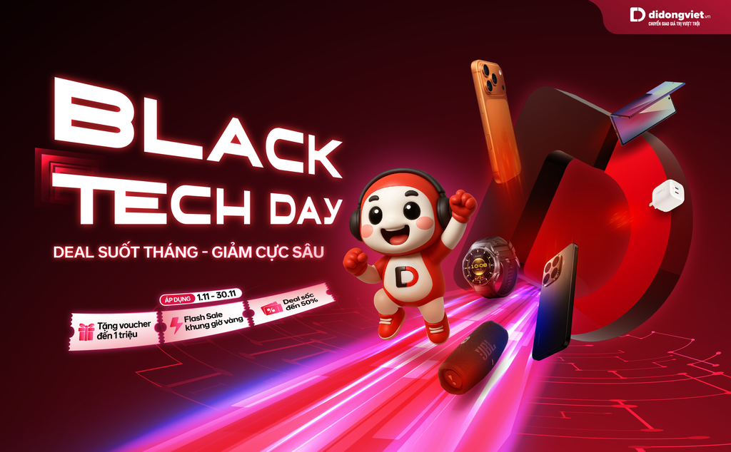 banner_BLACK_TECH_DAY_DDV_2047x1267_1_.png