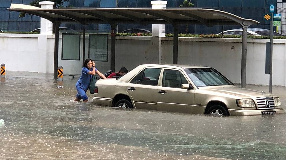 ngap lut Singapore anh 4