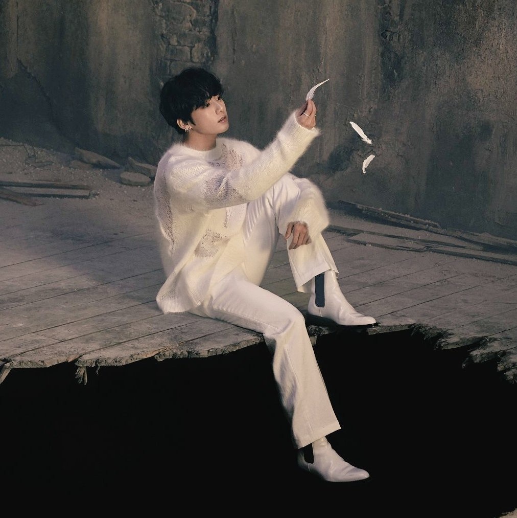 bts ra album anh 4