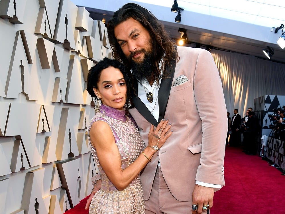 jason momoa va vo anh 1