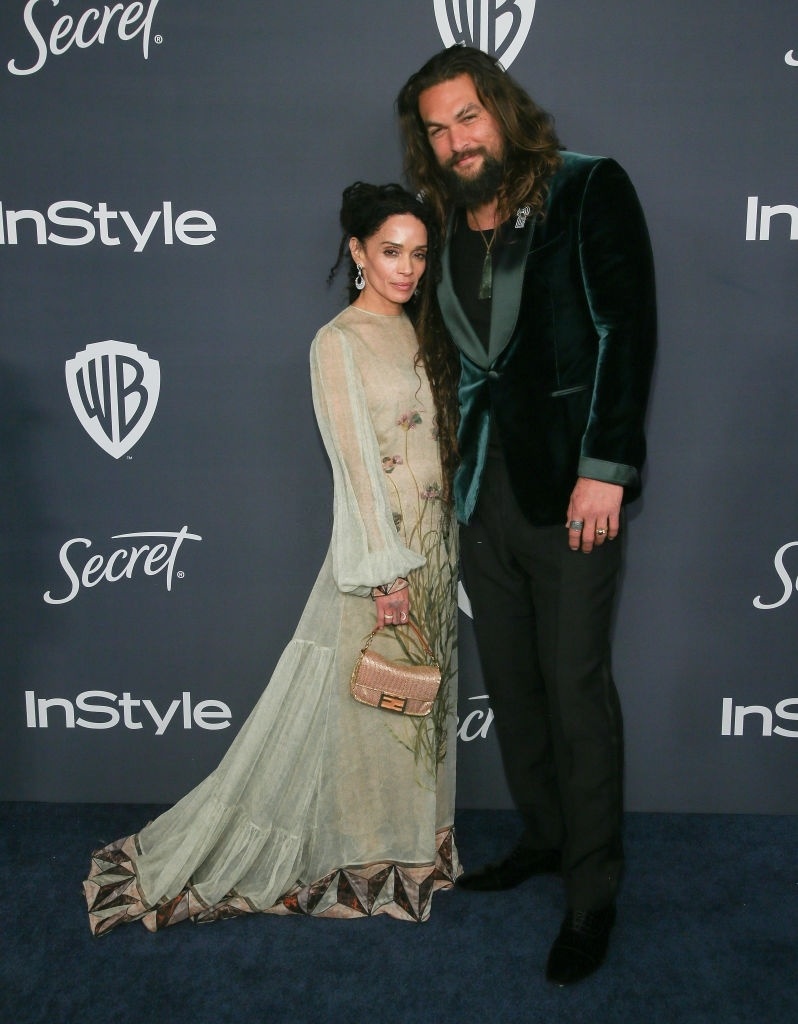 jason momoa va vo anh 2