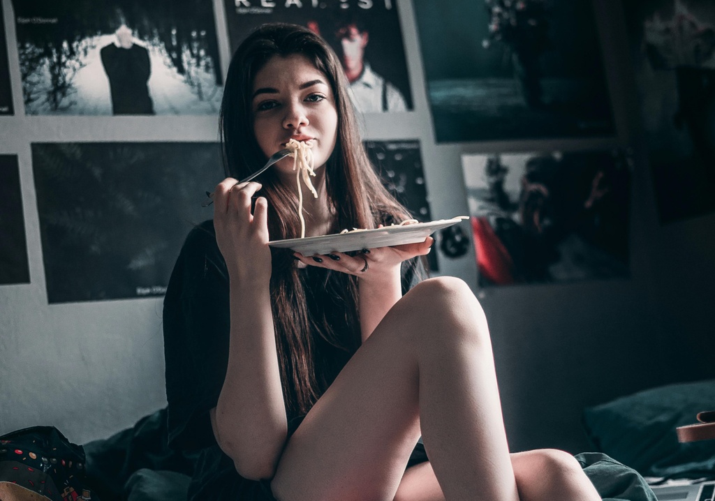 Thoi quen tot cho gan anh 6