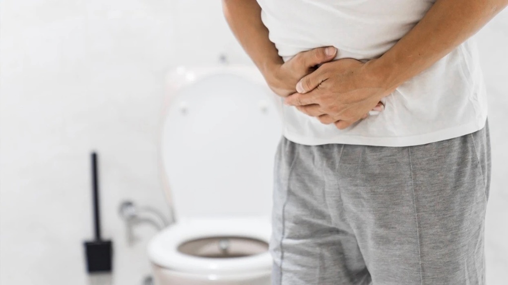 Thoi quen tot cho gan anh 3