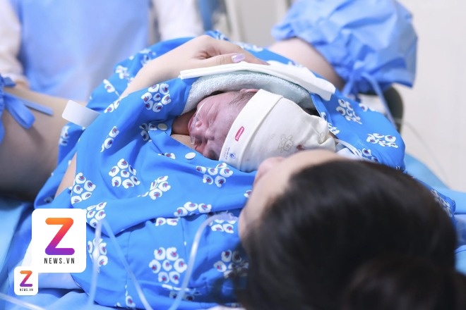 mẹ chồng mắng con dâu ảnh 2 me chong mang con dau anh 2