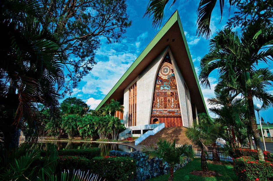 toa nha chinh phu anh 2