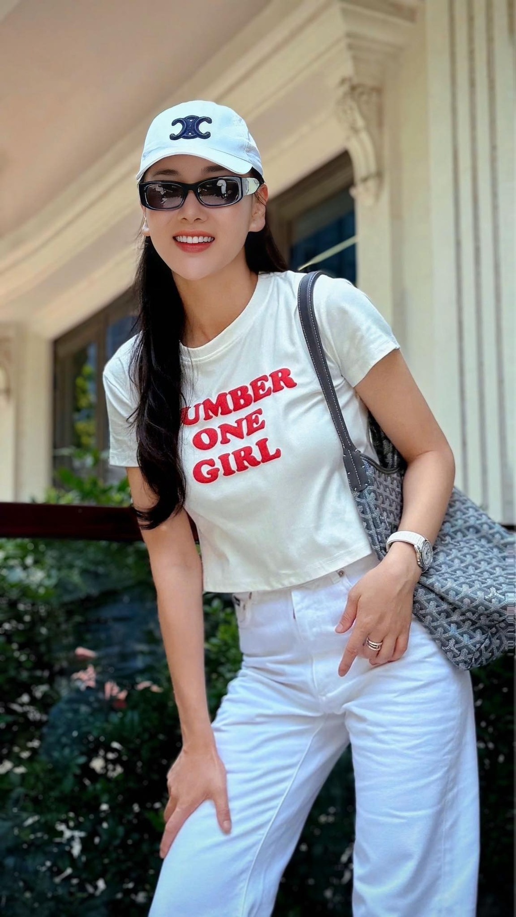 dien vien truyen hinh anh 5