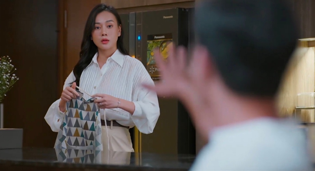 dien vien truyen hinh anh 4